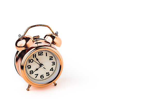 포토 JPG 해외이미지 시계 백그라운드 비즈니스 성공 아침 설계 사람없음 사무실 숫자 우주 금속 수확 골동품 종 흰색 긴급 시간 잠 업무 원형 날짜 클래식 손목시계 속도 시작 경영자 복고 약속 바쁨 공포 타이머 경보 경영 마감 분 조언 카운트다운 해외포토 주간 도형 문자 컬러 컨셉 농업 장신구 재질 작업 리더 파일형식 이미지허브