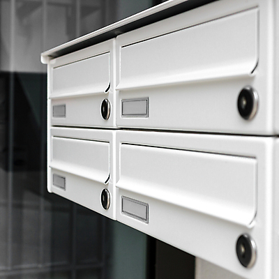 포토 JPG 해외이미지 손 디자인 백그라운드 통신 열쇠 아파트 자물쇠 안전 사람없음 상자 흰색 4 메시지 컨테이너 편지 서비스 주소 편지쓰기 미니멀 해외포토 산업 컬러 주택 신체부위 숫자 기록 파일형식 이미지허브