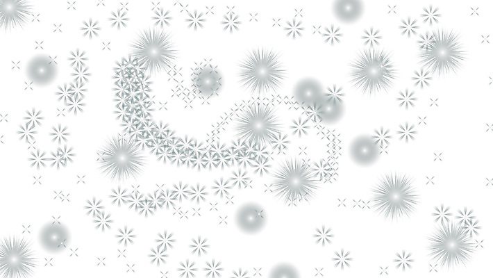 포토 JPG 해외이미지 디자인 별 백그라운드 크리스마스 패턴 일러스트 추상 사람없음 아웃포커스 장식 빛 반짝임 우주 검은색 축하 원형 화려 황금 고급 우아함 야간 소프트포커스 질감 보케 은하계 다이아몬드 먼지 부드러움 마법 빛망울 광 블러 효과 해외일러스트 자연요소 도형 기념일 컬러 컨셉 무늬 모션 촬영기법 감각 보석 파일형식 이미지허브