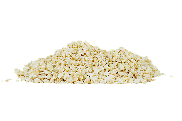 포토 JPG 해외이미지 음식 조각 백그라운드 재료 건조 건강 요리 사람없음 쌓기 흰색 양념 조미료 맛 허브 향신료 유기농 내추럴 고립 개조 해외포토 식물 웰빙 컬러 컨셉 모션 향미료 파일형식 이미지허브