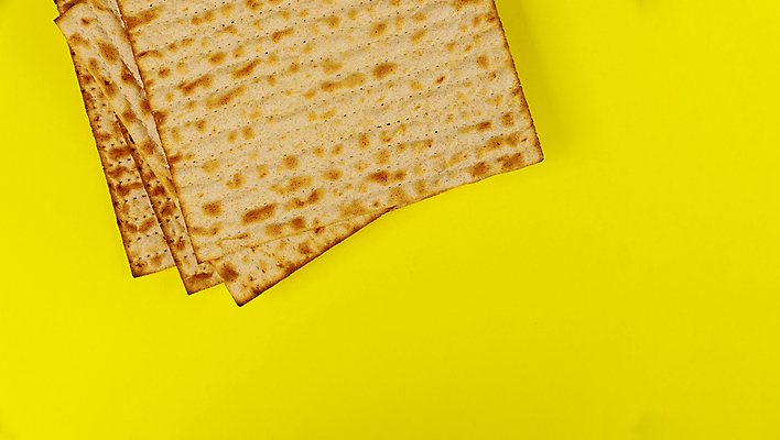 포토 JPG 해외이미지 전통 디자인 종교 음식 빵 휴가 기념 사람없음 우주 축제 식사 축하 인사 의식 심볼 복고 유대인 유월절 유태교 이스라엘 해외포토 컨셉 예절 서아시아 파일형식 이미지허브