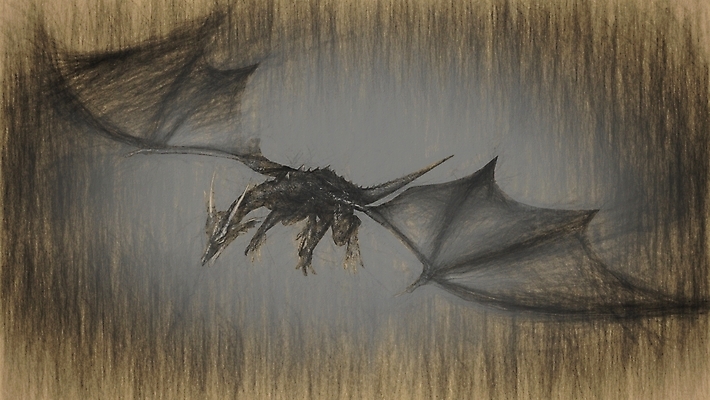 포토 JPG 해외이미지 디자인 종이 선 백그라운드 파충류 동화 미술 사람없음 컬러풀 3D 수확 흰색 용 위험 스케치 그림 신화 공상 나쁜 몬스터 옛날 전설 스타일 해외포토 동물 컬러 컨셉 농업 문화예술 디지털합성 파일형식 이미지허브