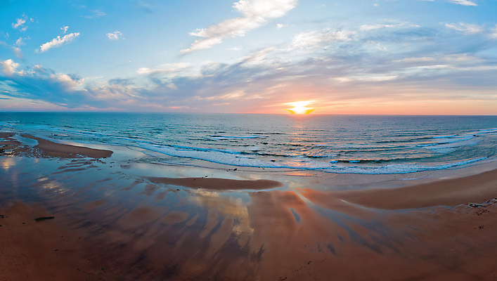 포토 JPG 해외이미지 구름 모래 파도 바다 자연 안테나 풍경 사람없음 야외 물 황혼 일몰 새벽 포르투갈 대서양 해외포토 자연요소 유럽 통신 노을 생태계 파일형식 이미지허브