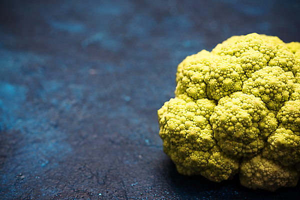 포토 JPG 해외이미지 식물 꽃 음식 조각 다이어트 채소 재료 건강 사람없음 초록색 머리 정원 샐러드 수확 신선 시장 상품 먹기 싱글 유기농 양배추 날것 내추럴 숙성 채식주의자 비건 해외포토 웰빙 컬러 농업 모션 신체부위 채식 파일형식 이미지허브