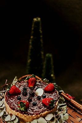 포토 JPG 해외이미지 접시 계절 열매 음식 분홍색 백그라운드 잎 과일 딸기 디저트 사람없음 목재 쿠키 케이크 식당 초콜릿 숟가락 식사 빵집 흰색 대접 신선 원형 달콤 맛 아침식사 작음 설탕 굽기 민트 크림 상쾌 유기농 산딸기 블랙베리 영양분 제빵사 타르트 페스츄리 핸드메이드 더스트파티클 해외포토 도형 나무 식물 직업 식기 웰빙 감정 빵 컬러 컨셉 재료 수저 상점 크기 구이 허브 파이_빵 파일형식 이미지허브