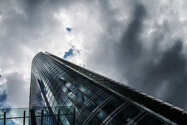 포토 JPG 해외이미지 외관 건축양식 유리 사람없음 건물 사무실 탑 고층빌딩 블록 도시 폴란드 바르샤바 해외포토 건축물 건축 유럽 비즈니스 재질 빌딩 파일형식 이미지허브