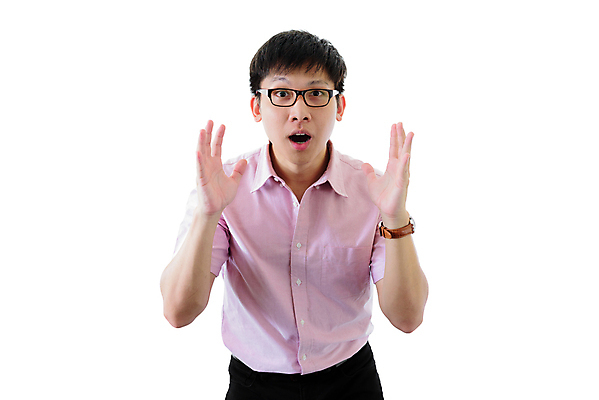 포토 JPG 해외이미지 백인 직업 응시 남자 감정 안경 무기 얼굴 분홍색 포즈 백그라운드 오렌지 비즈니스 노동자 새로움 관리 한명 서기 사람 동양인 성인 빛 갈색 머리 검은색 놀람 짜증 흰색 청바지 표현 비즈니스맨 퍼즐 종업원 손목시계 흥분 충격 고립 해외포토 서양인 1 시선 잡화 시계 컬러 컨셉 과일 장신구 바지 모션 표정 인종 신체부위 직장인 파일형식 이미지허브