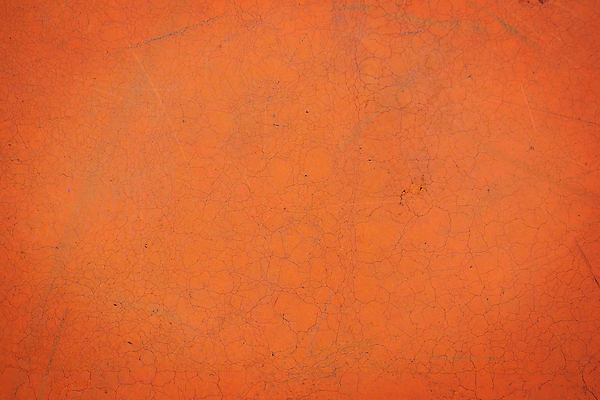 포토 JPG 해외이미지 디자인 도로 어린이 벽 스포츠 백그라운드 패턴 밭 오렌지 벽지 놀이 표면 추상 바닥 안전 사람없음 야외 빨간색 파란색 달리기 운동 경쟁 경기장 장비 테니스 거친 닫기 놀이터 플라스틱 묘사 질감 부드러움 고무 땅바닥 법정 부스러기 선로 인공 해외포토 길 컬러 컨셉 무늬 농업 과일 스포츠시설 교통시설 모션 재질 건강 사람 구기 감각 파일형식 이미지허브