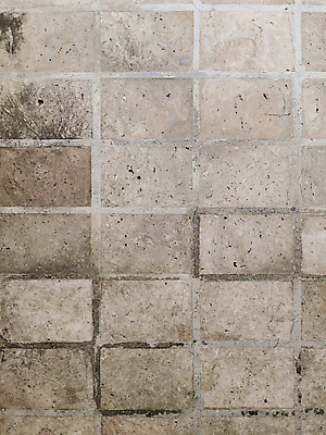 포토 JPG 해외이미지 디자인 외관 벽 백그라운드 패턴 오렌지 건축양식 벽지 표면 날씨 추상 벽돌 바닥 주택 사람없음 건물 가로 빨간색 페인트 블록 손상 수확 골동품 균열 클래식 질감 복고 시멘트 고체 그런지 깨짐 석고 옛날 콘크리트 해외포토 건축물 건축 컬러 컨셉 무늬 농업 과일 모션 파일형식 이미지허브