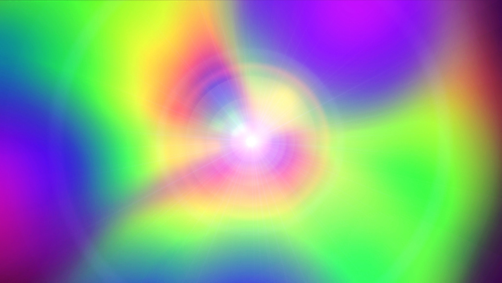 JPG 해외이미지 디자인 백그라운드 일러스트 추상 사람없음 그래픽 빛 컬러풀 활발 이펙트그래픽 해외일러스트 컬러 컨셉 무늬 그래픽백그라운드 파일형식 이미지허브