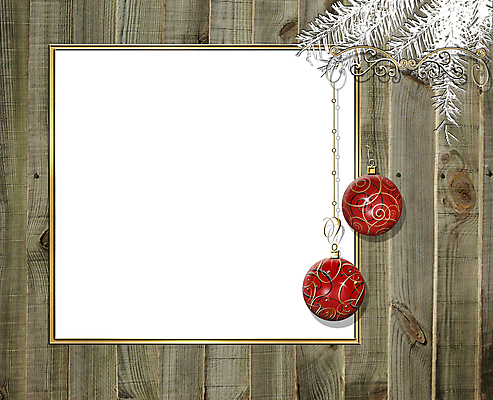 포토 JPG 해외이미지 템플릿 디자인 배너 계절 행복 백그라운드 크리스마스 겨울 패턴 탁자 휴가 새로움 새해 기념 프레임 선물 사람없음 목재 장식 빛 파티 세일 축제 흰색 축하 인사 신용카드 황금 정상 연도 책상 레이아웃 초대 위치 전나무 승진 구성 목업 카피스페이스 해외포토 나무 기념일 감정 컬러 가구 컨셉 무늬 재료 이벤트 금융 공백 예절 파일형식 이미지허브