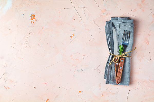 포토 JPG 해외이미지 식기 접시 음식 백그라운드 포크 탁자 주방용품 손잡이 사람없음 목재 빛 세트 반사 우주 금속 주방 식당 숟가락 검은색 식사 저녁식사 수확 바위 기구 시골 클래식 칼 차 은색 정상 메뉴 냅킨 복고 서빙 레시피 설정 구식 옛날 철강 해외포토 나무 음료 컬러 가구 생활용품 컨셉 농업 재료 재질 수저 상점 돌_바위 파일형식 이미지허브