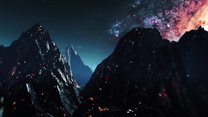 포토 JPG 해외이미지 디자인 여행 이동 모션 추상 미래 산 풍경 사람없음 빛 유행 카메라 우주 디지털 활발 콘서트 게임 야간 스카이다이빙 속도 클럽 복고 쇼 비디오게임 환각 스타일 해외포토 자연요소 컨셉 무늬 놀이 전자제품 공연 익스트림스포츠 증상 파일형식 이미지허브