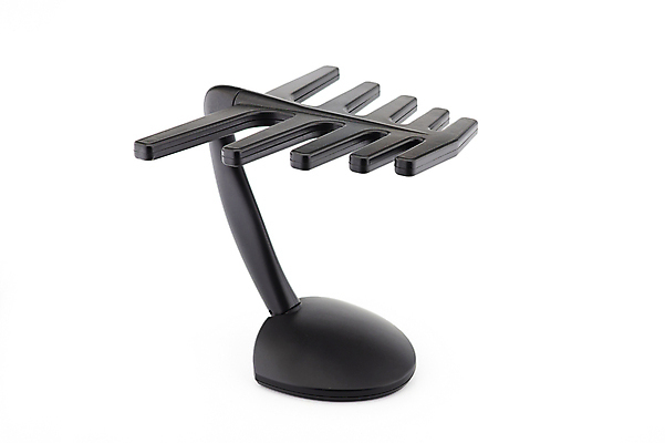 포토 JPG 해외이미지 백그라운드 통신 주택 실내 안테나 사람없음 가로 우주 금속 디지털 검은색 텔레비전 기계 방 장비 수확 흰색 클래식 연결 휴대용 플라스틱 무선전화기 오브젝트 수화기 라디오 복고 신호 전자 방송 전염 획득 동영상 고립 송신기 옛날 접수 채널 해외포토 컬러 컨셉 농업 재질 내부 건물 전자제품 질병 전화기 감염 파일형식 이미지허브