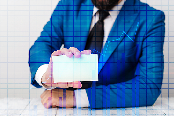 포토 JPG 해외이미지 직업 돈 통계 성공 그래프 화살 3 사람없음 금융 경제 스마트폰 자료 공연 성장 시장 재산 계획 주식 예측 분석 투자 상승 긍정 수익 진행 개선 경영 골 마케팅 수입 업그레이드 효율 해외포토 컨셉 비즈니스 이벤트 핸드폰 스마트기기 파일형식 이미지허브