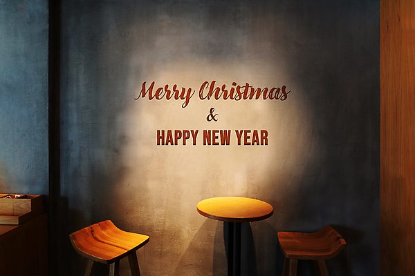 포토 JPG 해외이미지 디자인 배너 행복 커피 벽 크리스마스 회사 비즈니스 건축양식 유리 탁자 새로움 콩 간판 프레임 따뜻함 사람없음 내부 건물 목재 상점 금속 중국 공백 흰색 도시 바 원형 이름 체리 모서리 상하이 정상 연도 사인 상업 목업 해외포토 도형 나무 건축물 기념일 건축 감정 아시아 음료 컬러 가구 컨셉 과일 재료 재질 곡류 파일형식 이미지허브