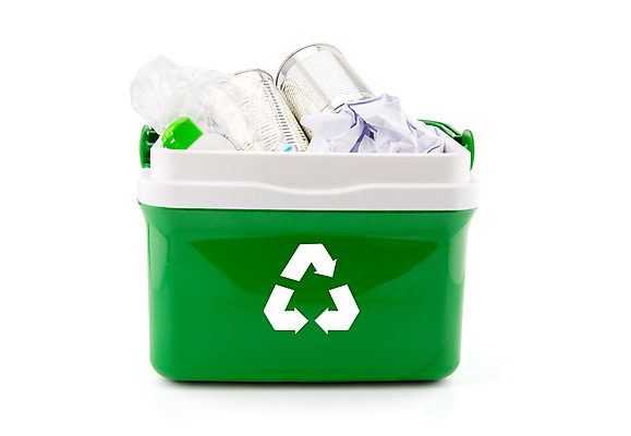 포토 JPG 해외이미지 종이 백그라운드 사람없음 재활용 캔 플라스틱 가득함 오브젝트 흰배경 에코 담기 페트병 재활용품 플라스틱박스 해외포토 모션 재질 상자 환경 흰색 친환경 병_담는 파일형식 이미지허브