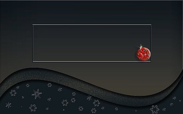 포토 JPG 해외이미지 템플릿 전통 디자인 배너 포스터 벽 백그라운드 크리스마스 돈 비즈니스 텍스트 공 추상 휴가 새로움 새해 기념 프레임 요정 미술 이벤트 사람없음 장식 빛 반짝임 파티 3D 검은색 축제 어둠 달력 인사 신용카드 화려 황금 고급 우아함 연도 프리미엄 목업 효과 해외포토 기념일 컬러 컨셉 무늬 모션 문화예술 금융 예절 재산 디지털합성 파일형식 이미지허브