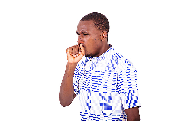 포토 JPG 해외이미지 라이프스타일 무기 얼굴 비즈니스 관리 손잡이 한명 서기 사람 성인 내부 고통 표현 잡기 자신감 바이러스 질병 만족 감염 전염 알레르기 고립 기침 심각 재채기 전염병 증상 천식 팔꿈치 해외포토 1 감정 컨셉 의학 모션 생활 신체부위 팔 파일형식 이미지허브