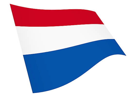 포토 JPG 해외이미지 아이콘 디자인 배너 유럽 문화 물결 여행 백그라운드 컨셉 바람 휴가 사람없음 빨간색 파란색 3D 자유 깃발 실크 심볼 사인 네덜란드 질감 봉 애국심 독립 왕국 전국 정부 지리 현실 해외포토 자연요소 나라 컬러 날씨 직물 디지털합성 파일형식 이미지허브