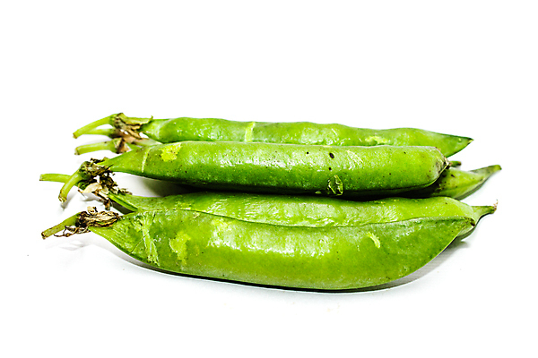 포토 JPG 해외이미지 식물 음식 백그라운드 잎 농업 다이어트 채소 재료 공 자연 콩 건강 씨앗 사람없음 초록색 농작물 세트 쌓기 수확 흰색 신선 오픈 그룹 사발 달콤 정상 먹기 유기농 완두콩 날것 흙더미 내추럴 고립 꼬투리 숙성 식용 채식주의자 비건 해외포토 웰빙 산업 컬러 모션 곡류 흙 사기그릇 맛 생태계 채식 파일형식 더미 이미지허브