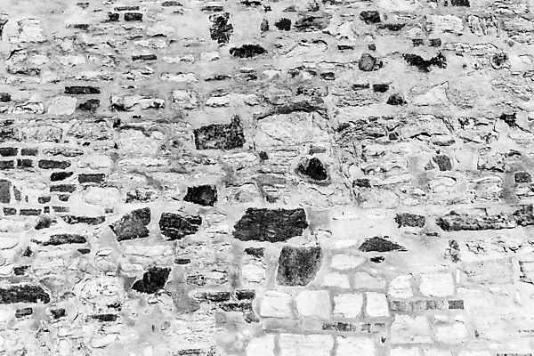 포토 JPG 해외이미지 디자인 벽 백그라운드 패턴 건축양식 표면 추상 벽돌 흑백 사람없음 검은색 회색 골동품 조약돌 흰색 원형 거친 타일 질감 고체 옛날 화강암 해외포토 도형 건축 컬러 무늬 촬영기법 암석 돌_바위 파일형식 이미지허브