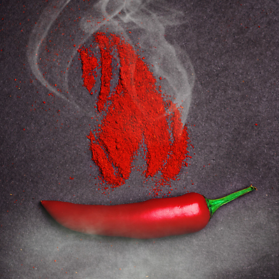 포토 JPG 해외이미지 음식 채소 고추 사람없음 빨간색 뜨거움 향신료 매움 후추 해외포토 컬러 맛 향미료 파일형식 이미지허브