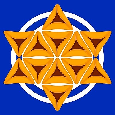 EPS 해외이미지 모양 접시 디자인 행복 실루엣 별 음식 백그라운드 일러스트 휴가 기념 이벤트 파티 쿠키 축제 식사 빵집 사발 삼각형 달콤 맛 만화 컵받침 심볼 레이아웃 유대인 고립 스터핑 유태교 이스라엘 페스츄리 핸드메이드 목업 해외일러스트 자연요소 도형 식기 감정 빵 컨셉 디저트 촬영기법 상점 사기그릇 받침대 서아시아 파일형식 벡터 이미지허브