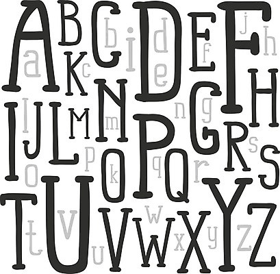 EPS 해외이미지 템플릿 캐릭터 손 디자인 알파벳 영어 포스터 백그라운드 일러스트 캘리그라피 텍스트 대문자 잉크 미술 타이포그라피 그래픽 세트 검은색 페인트 수확 표현 낙서 인쇄 스케치 편지 날씬함 심볼 사인 복고 심플 코믹 손그림 타입 고립 대본 얇은 엘리먼트 핸드메이드 레터링 스타일 힙스터 해외일러스트 일러캐릭터 문자 패션 컬러 농업 문화예술 신체부위 몸매 파일형식 벡터 이미지허브