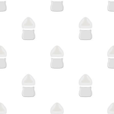 EPS 해외이미지 종이 어린이 음식 벽 백그라운드 패턴 일러스트 장신구 유리 벽지 자 임산부 장비 우유 뚜껑 흰색 아기 신생아 상품 인쇄 작음 먹이 컨테이너 플라스틱 가슴 노리개젖꼭지 타일 눈금 고무 걸음마 고립 돌봄 보유 실리콘 캡모자 포장소품 해외일러스트 모자_잡화 산업 컬러 무늬 포장 모션 재질 문구용품 유제품 사람 신체부위 임신 아기용품 크기 오브젝트 포장재료 파일형식 벡터 이미지허브
