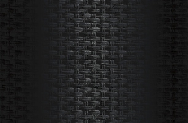 EPS 해외이미지 템플릿 디자인 선 백그라운드 패턴 일러스트 벽지 표면 추상 미술 경사 그래픽 장식 빛 유행 금속 검은색 어둠 고통 회색 수확 고급 우아함 은색 인쇄 질감 복고 포도나무 짜임 그런지 전용 철강 프리미엄 스타일 미니멀리스트 해외일러스트 감정 컬러 컨셉 무늬 농업 재질 문화예술 과일나무 파일형식 벡터 이미지허브