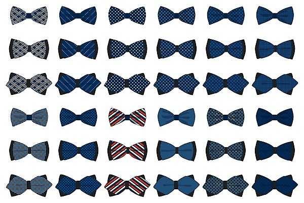 EPS 해외이미지 드레스 옷 남자 리본 나비 결혼 셔츠 일러스트 넥타이 휴가 선물 정장 턱시도 축제 희망 줄무늬 광대 직물 점 날짜 아빠 서커스 실크 만화 클럽 활 레이아웃 매듭 목 고립 힙스터 해외일러스트 잡화 패션 감정 곤충 상의 무늬 가족 사람 이벤트 신체부위 파일형식 벡터 이미지허브