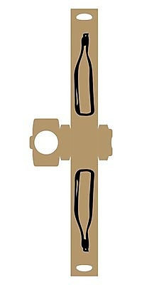 EPS 해외이미지 모양 템플릿 편집 디자인 선 음식 컨셉 가방 일러스트 비즈니스 포장 사탕 선물 세로 라벨 와인 흰색 신용카드 그리기 낙서 상품 샴페인 컨테이너 자르기 오브젝트 싱글 그림 레이아웃 심플 윤곽 양주 팩 패키지 수납 판지 마케팅 엘리먼트 접기 해외일러스트 잡화 산업 컬러 모션 디저트 프레임 주류 금융 화장품 파일형식 벡터 이미지허브