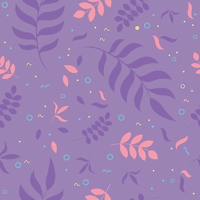 EPS 해외이미지 식물 템플릿 디자인 열매 꽃 종이 선 분홍색 꽃다발 백그라운드 잎 꽃무늬 패턴 일러스트 표시 추상 잉크 흑백 장식 여름 검은색 봄 벚꽃 나뭇가지 직물 붓 신용카드 낙서 인쇄 스케치 민트 질감 손그림 스칸디나비아 엘리먼트 스타일 해외일러스트 나무 계절 컬러 무늬 촬영기법 미술 금융 허브 파일형식 벡터 이미지허브