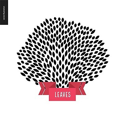 EPS 해외이미지 나무 식물 손 디자인 꽃 실루엣 백그라운드 잎 꽃무늬 패턴 일러스트 자연 벽지 프레임 미술 장식 여름 세트 검은색 화환 봄 수확 흰색 나뭇가지 시골 소나무 숲 스케치 수집 심볼 그림 올리브 내추럴 고립 엘리먼트 월계수 해외일러스트 계절 열매 컬러 무늬 농업 문화예술 촬영기법 신체부위 생태계 파일형식 벡터 이미지허브