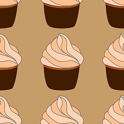 EPS 해외이미지 디자인 행복 커피 음식 백그라운드 패턴 일러스트 벽지 휴가 디저트 사탕 미술 그래픽 장식 컵 파티 쿠키 케이크 주방 식당 카페 빵집 수확 축하 직물 생일 달콤 맛 아침식사 낙서 만화 설탕 컵케이크 굽기 크림 그림 질감 초대 머핀 고립 페스츄리 해외일러스트 식기 기념일 감정 음료 빵 컨셉 무늬 농업 문화예술 이벤트 상점 식사 구이 파일형식 벡터 이미지허브