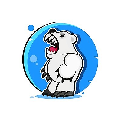 EPS 해외이미지 모양 동물 캐릭터 디자인 실루엣 얼굴 야생동물 스포츠 일러스트 곰 포유류 자연 털 미술 그래픽 갈색 머리 라벨 검은색 힘 주먹 분노 숲 큼 공격 만화 문신 심볼 사인 윤곽 육식동물 고립 공격적 마스코트 활자 해외일러스트 일러캐릭터 감정 컬러 컨셉 모션 문화예술 프레임 촬영기법 신체부위 크기 생태계 활자판 파일형식 벡터 이미지허브