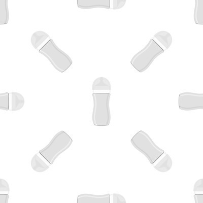 EPS 해외이미지 종이 어린이 음식 벽 백그라운드 패턴 일러스트 장신구 유리 벽지 자 임산부 장비 우유 뚜껑 흰색 아기 신생아 상품 인쇄 작음 먹이 컨테이너 플라스틱 가슴 노리개젖꼭지 타일 눈금 고무 걸음마 고립 돌봄 보유 실리콘 캡모자 포장소품 해외일러스트 모자 산업 컬러 무늬 포장 모션 재질 문구용품 유제품 사람 신체부위 임신 아기용품 크기 오브젝트 포장재료 파일형식 벡터 잡화 이미지허브