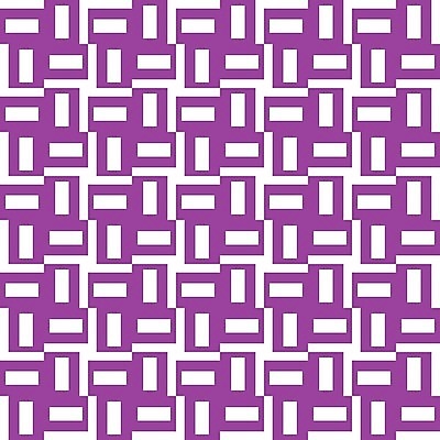 EPS 해외이미지 모양 템플릿 디자인 선 백그라운드 패턴 일러스트 벽지 추상 흑백 미술 그래픽 장식 유행 견본 흰색 직물 화려 인쇄 타일 질감 정사각형 심플 육각형 아랍어 엘리먼트 포장소품 스타일 튀르키예 해외일러스트 도형 아시아 컬러 컨셉 무늬 포장 문화예술 촬영기법 오브젝트 포장재료 파일형식 벡터 이미지허브