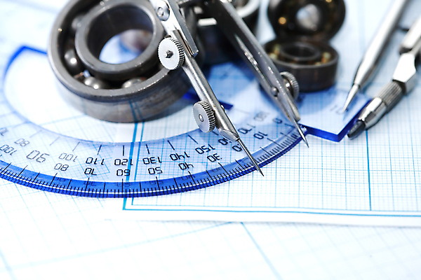 포토 JPG 해외이미지 직업 디자인 교육 산업 과학 백그라운드 비즈니스 그래프 자 사람없음 사무실 금속 장비 기구 공구 업무 수학 그리기 작업실 계산 엔지니어 나침반 측정 그림 공학 나누기 프로젝트 해외포토 교과목 모션 재질 문구용품 도구 작업 기술자 사칙연산 파일형식 이미지허브