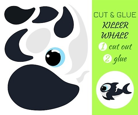 EPS 해외이미지 클립아트 모양 동물 모델 템플릿 캐릭터 교육 종이 야생동물 어린이 일러스트 학교 놀이 미술 유치원 게임 퍼즐 플랫 어플리케이션 만화 자르기 묘사 뇌 심플 판지 고립 엘리먼트 접착제 해외일러스트 일러캐릭터 모션 문화예술 사람 풀_접착제 파일형식 벡터 이미지허브