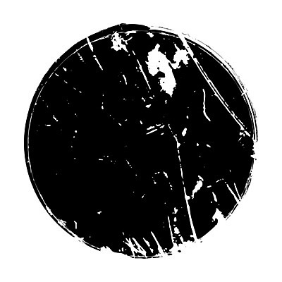 EPS 해외이미지 모양 템플릿 디자인 배너 백그라운드 일러스트 추상 잉크 프레임 그래픽 장식 유행 꼬리표 라벨 세일 검은색 페인트 공백 고통 수확 붓 얼룩 원형 그리기 균열 심볼 사인 고민 질감 배지 고무 우표 휘장 고립 그런지 깨짐 엘리먼트 옛날 증명서 타격 해외일러스트 도형 감정 컬러 컨셉 무늬 농업 모션 파일형식 벡터 이미지허브