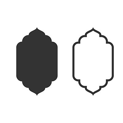 EPS 해외이미지 템플릿 전통 디자인 실루엣 종교 문화 백그라운드 패턴 일러스트 건축양식 추상 휴가 이스탄불 미술 그래픽 평화 흰색 램프 축하 인사 이슬람교 심볼 모스크 칠면조 고립 라마단 신앙심 아랍어 해외일러스트 건축 컬러 컨셉 무늬 조류 문화예술 조명 촬영기법 예절 파일형식 벡터 튀르키예 이미지허브