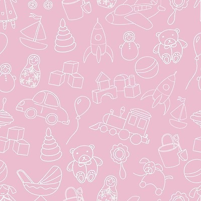 EPS 해외이미지 디자인 종이 어린이 선 분홍색 백그라운드 패턴 일러스트 공 곰 자동차 벽지 놀이 그래픽 장식 세트 장난감 기차 게임 흰색 아기 낙서 만화 수집 심볼 오브젝트 그림 질감 피라미드 심플 윤곽 딸랑이 풍선 엘리먼트 해외일러스트 동물 건축물 육상교통 컬러 무늬 포유류 대중교통 사람 아기용품 랜드마크 파일형식 벡터 이미지허브
