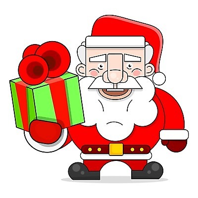 EPS 해외이미지 캐릭터 디자인 배너 계절 행복 종이 얼굴 백그라운드 크리스마스 겨울 가방 일러스트 텍스트 휴가 새로움 수염 프레임 선물 미소 장식 빨간색 산타클로스 머리 축제 수확 흰색 축하 인사 신용카드 메시지 플랫 12월 만화 연도 복고 초대 고립 엘리먼트 클라우스 해외일러스트 일러캐릭터 잡화 기념일 감정 컬러 컨셉 농업 표정 신체부위 금융 예절 날짜 파일형식 벡터 이미지허브