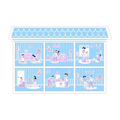 EPS 해외이미지 클립아트 캐릭터 라이프스타일 커플 실루엣 백그라운드 컨셉 일러스트 요가 가족 휴식 아파트 주택 아이디어 실내 요리 미술 사람 취미 일상 파란색 세트 운동 숫자 춤 플랫 만화 스케치 그림 심플 윤곽 장면 주말 손그림 구성 복잡 얇은 타격 미니멀 해외일러스트 일러캐릭터 문자 웰빙 컬러 관계 모션 문화예술 촬영기법 건강 내부 건물 라이프 생활 파일형식 벡터 이미지허브