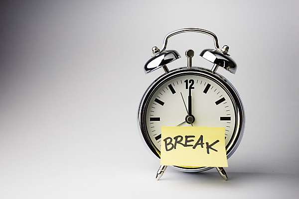 포토 JPG 해외이미지 종이 시계 백그라운드 스티커 비즈니스 아침 사람없음 검은색 쪽지 저녁식사 종 흰색 긴급 시간 잠 업무 암호 손목시계 측정 싱글 약속 공포 다이얼 시트 타이머 패드 경보 고립 단절 마감 분 순간 압력 어려움 조언 충고 해외포토 주간 컬러 장신구 식사 작업 파일형식 이미지허브