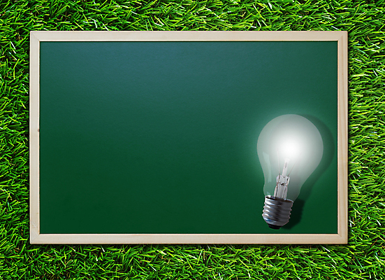 포토 JPG 해외이미지 아이콘 디자인 배너 교육 과학 백그라운드 컨셉 비즈니스 전구 졸업 학교 성공 미래 아이디어 잔디 사람없음 초록색 빛 스터디 칠판 가르침 도서관 심볼 사인 대학교 나눔 혁명 개발 경영 전진 지능 해외포토 식물 컬러 학습 파일형식 이미지허브