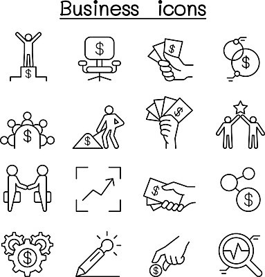 EPS 해외이미지 직업 손 디자인 실루엣 선 컨셉 돈 일러스트 비즈니스 성공 추상 아이디어 그래픽 금융 세트 픽토그램 시장 주식 수집 심볼 분석 무역 투자 윤곽 이익 경영 고립 마케팅 보너스 세금 수입 얇은 예산 스타일 비용 수수료 해외일러스트 산업 무늬 촬영기법 신체부위 경제 재산 요금 파일형식 벡터 이미지허브