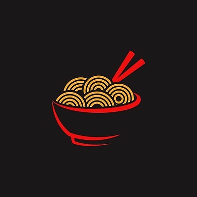 EPS 해외이미지 전통 디자인 아시아 음식 포크 일러스트 젓가락 태국 한국 파스타 스파게티 요리 동양인 그래픽 상자 식당 일본 요리사 식사 저녁식사 중국 초밥 신선 뜨거움 사발 아침식사 수프 먹기 심볼 속도 메뉴 국수 매움 동쪽 점심식사 고립 대두 채식주의자 해외일러스트 직업 식기 나라 모션 서양음식 수저 인종 상점 면류 사기그릇 맛 방향 채식 일본음식 파일형식 벡터 이미지허브